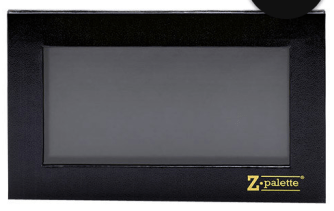 Screen Shot 2017-08-09 at 20.50.27