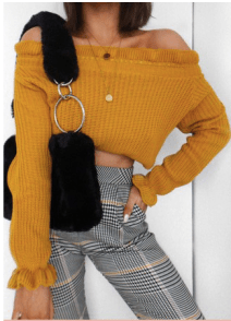 Screen Shot 2017-09-26 at 10.09.34.png