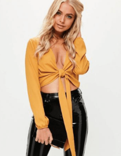 Screen Shot 2017-09-26 at 22.19.35.png