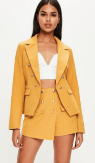 Screen Shot 2017-09-26 at 22.22.38.png