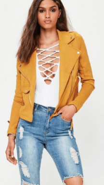 Screen Shot 2017-09-26 at 22.28.29.png